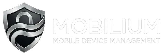 Mobilium