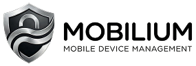 Mobilium